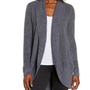 Barefoot Dreams Cozy Chic Lite